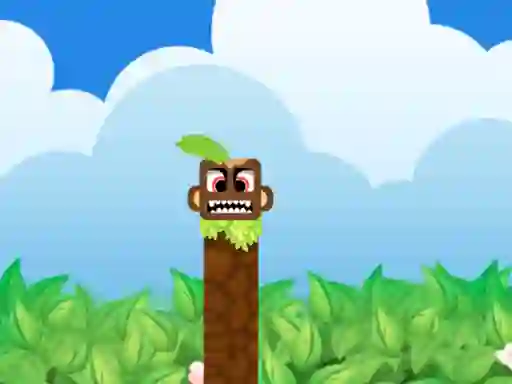 Gioco Infinite Jumpy Cat in linea