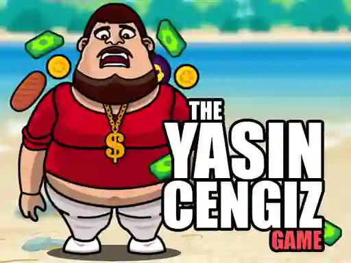Gioco Yasin Cengiz Game in linea
