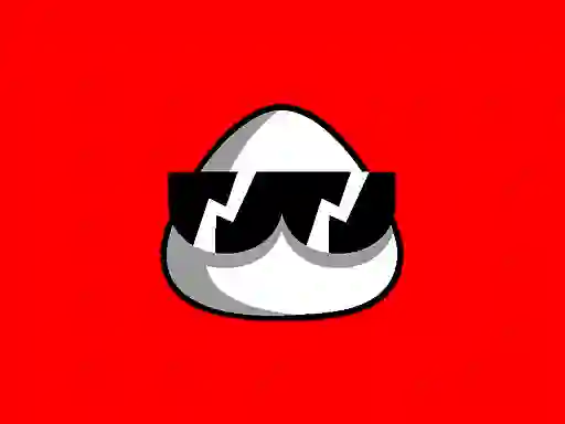 Gioco Pou Edition in linea