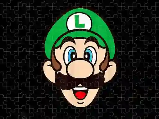Gioco Super Mario Jigsaw Puzzle: season 2 in linea