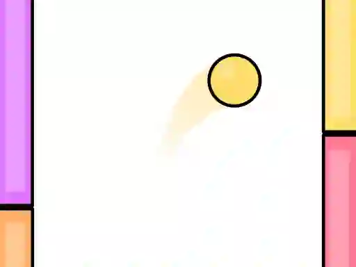 Gioco Jump Color in linea