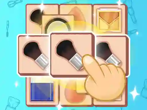 Gioco Fill & Sort Puzzle in linea
