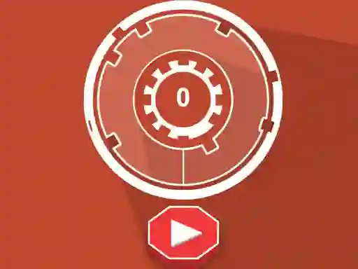 Gioco Dodge in linea