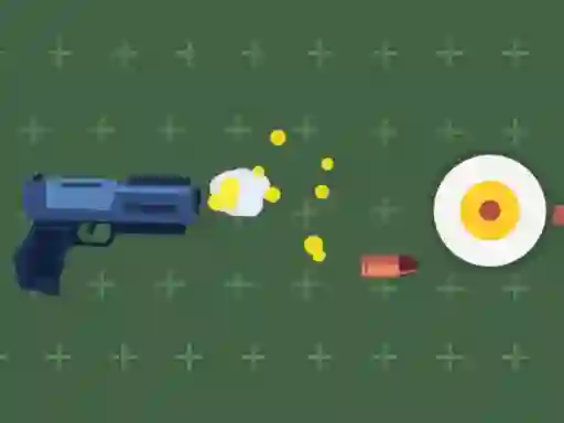 Gioco Gun Shoot in linea