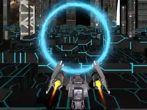 Gioco XRacer 2 in linea