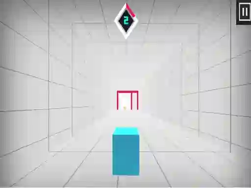 Gioco FASTBOX3d in linea