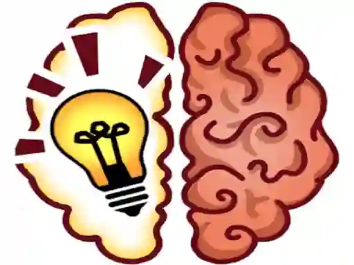 Gioco Creator Brain Master in linea