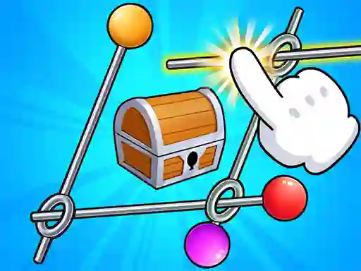 Gioco Color Brain Test Games in linea