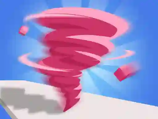 Gioco Tornado Giant Rush in linea
