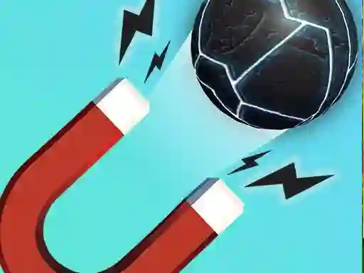 Gioco Magnet in linea