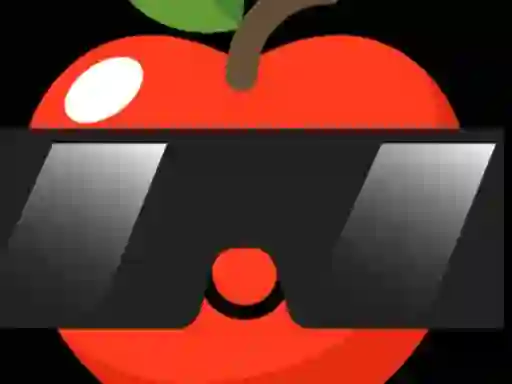 Gioco Fruits Pen in linea