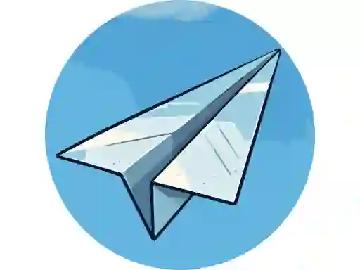 Gioco Sky Glide in linea