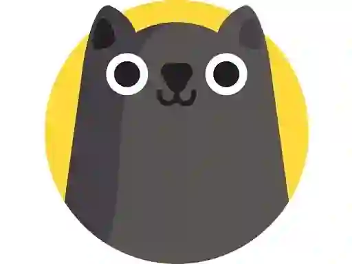 Gioco Catch The Cat in linea
