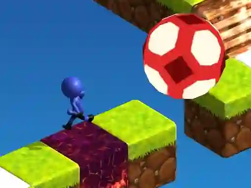 Gioco Subway Runner in linea