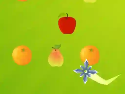 Gioco Idle Slice Juicer in linea