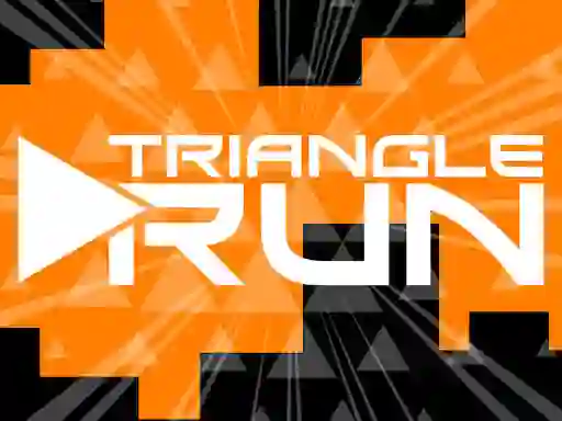 Gioco Triangle Run in linea