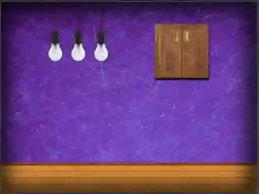 Gioco Amgel Easy Room Escape 58 in linea