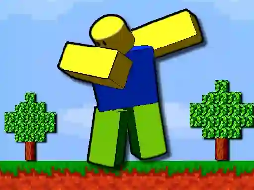 Gioco Noob vs Noob in linea