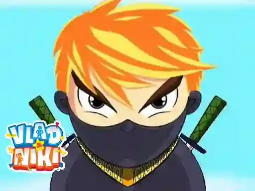 Gioco Niki Adventure in linea