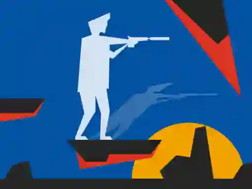 Gioco Special Agent in linea