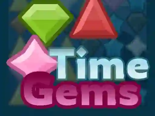 Gioco Time Gems in linea