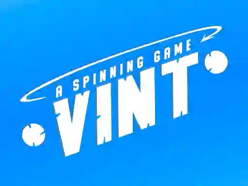 Gioco VINT in linea
