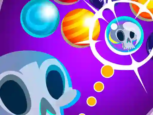 Gioco Bubble Crash in linea