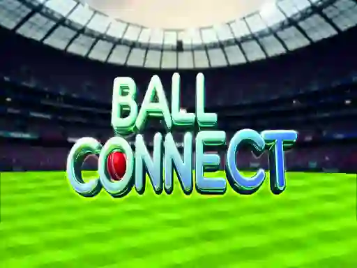 Gioco Ball Connect in linea