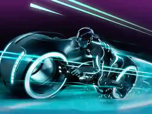 Gioco Ultimate Moto in linea