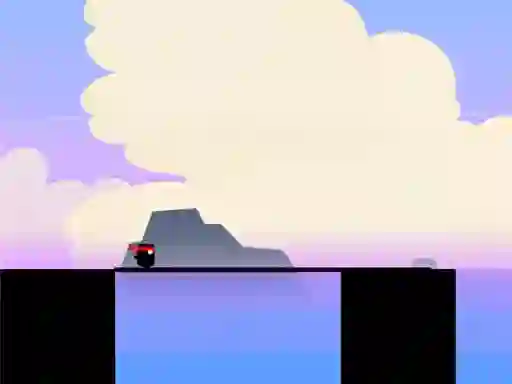 Gioco Ninja Block in linea