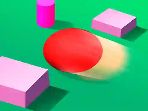 Gioco Gap Ball 3D Energy in linea