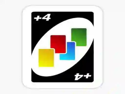 Gioco Uno Multiplayer in linea