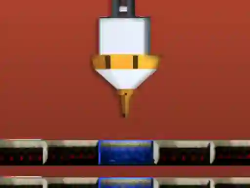Gioco Mine Survival Mars in linea
