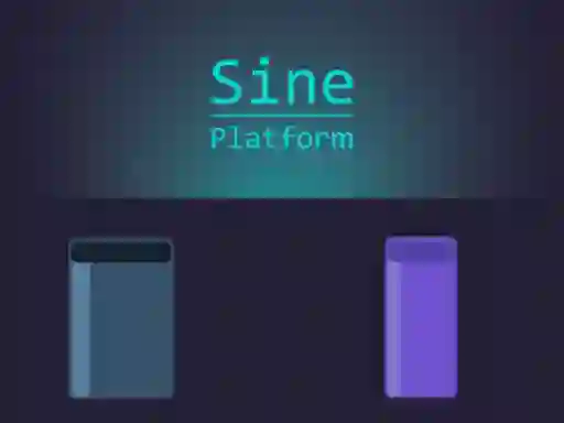 Gioco Sine Platform in linea