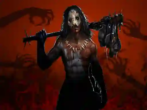 Gioco Zombie Escape: Horror Factory in linea