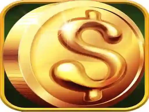 Gioco Getting Rich in linea