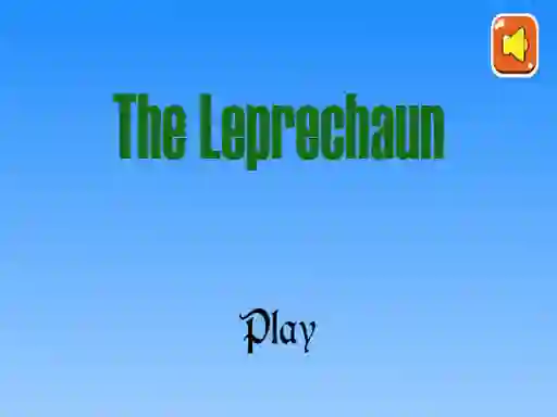 Gioco The Leprechuam in linea