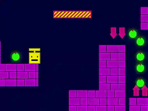 Gioco Box Journey in linea