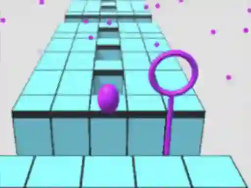 Gioco Hoop-Hoop in linea