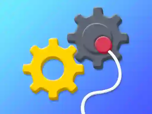 Gioco Rescue Machine in linea