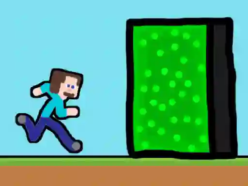 Gioco Steveman in linea