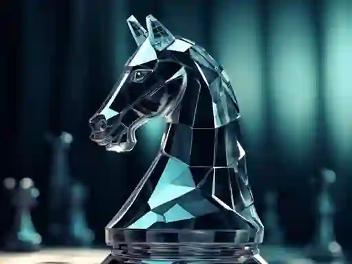 Gioco Checkmate in linea