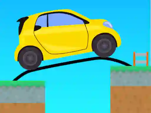 Gioco Draw Bridge in linea