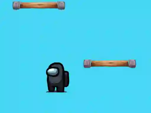 Gioco Sky Jump in linea