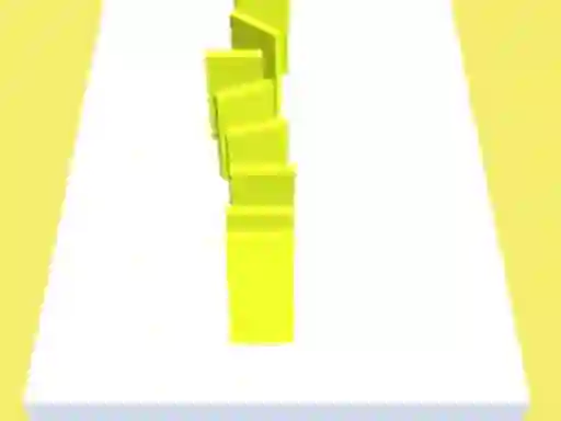 Gioco Domino Simulator Puzzle in linea