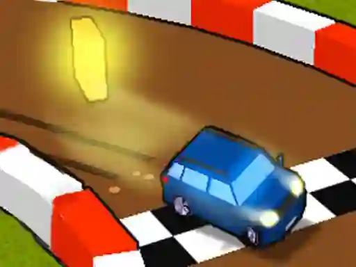 Gioco Infinity Circuit in linea