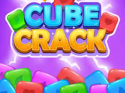 Gioco Heart Breaker in linea