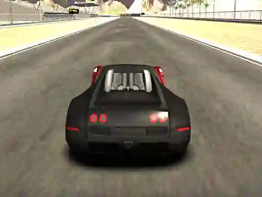Gioco Extreme Drift Cars in linea