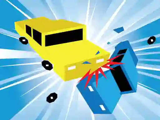 Gioco Traffic Car in linea