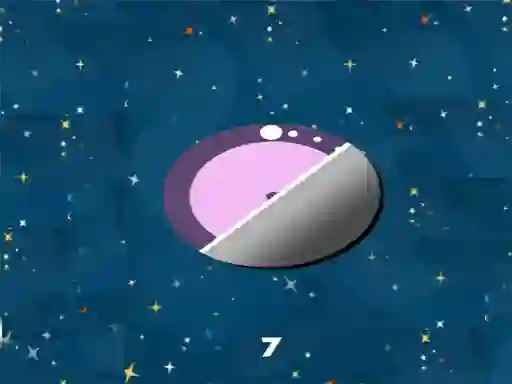 Gioco Dots Rescue in linea